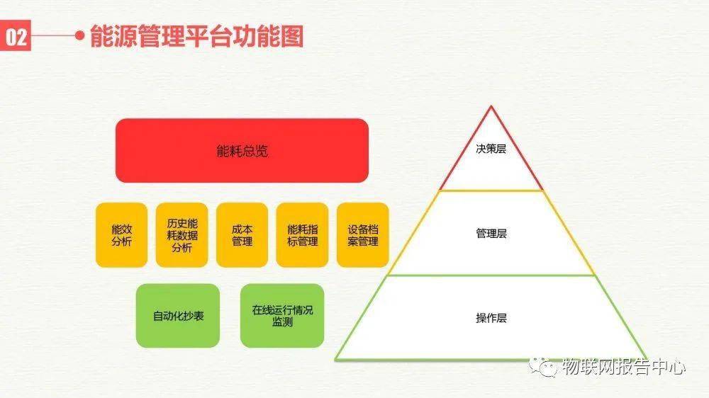 2024澳门天天六开好彩开奖,数据支持执行策略_免费版71.980