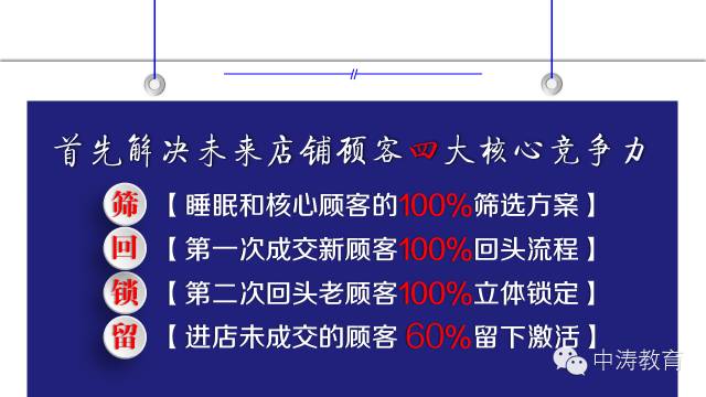 新澳门最精准正最精准龙门,可靠性策略解析_Notebook89.777