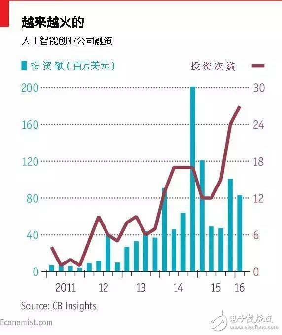 澳门六开奖结果2024开奖记录,深度解析数据应用_R版94.935