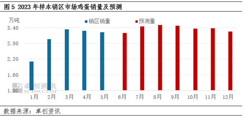 2024澳门今天特马开什么,全面数据执行方案_soft21.197