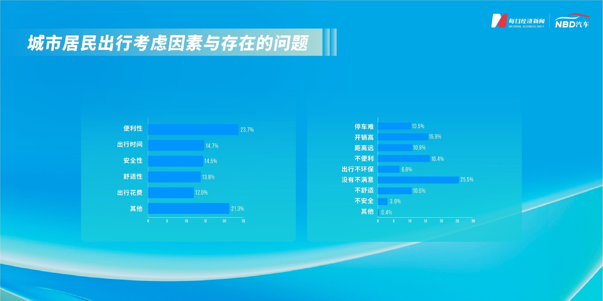 2024年新澳门今,数据整合实施方案_网页款81.610