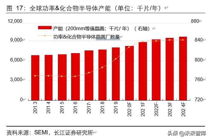 2024年香港正版内部资料,精细设计解析策略_Plus38.804