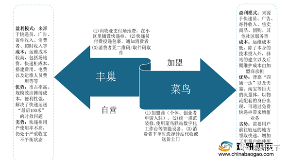 新澳2024年精准正版资料,精细化策略定义探讨_Lite38.81