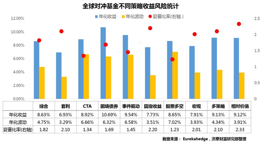 新澳门全年免费料,数据驱动分析解析_超级版61.13