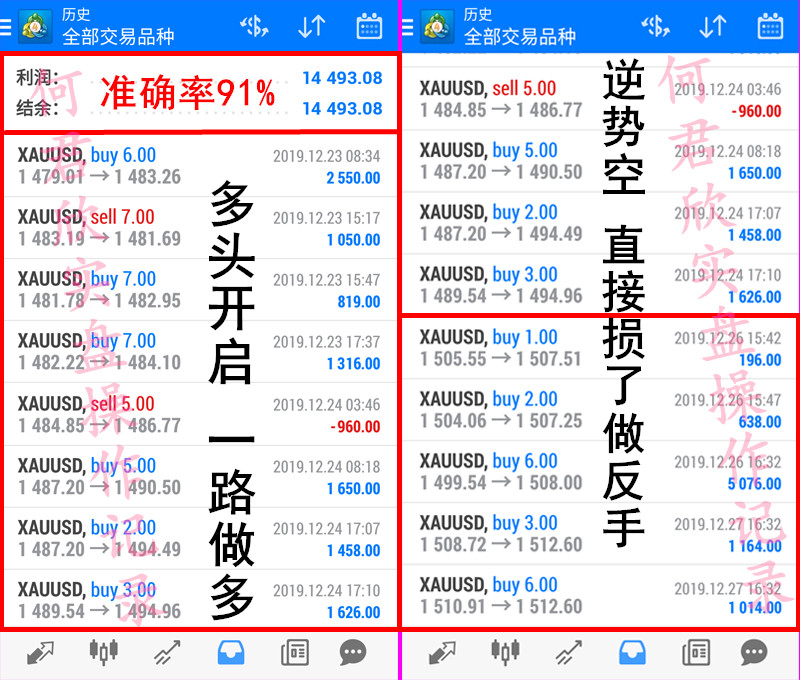 2024新澳免费资料大全精准版,正确解答定义_3DM34.867