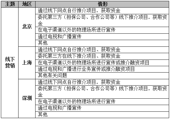 新奥门正版资料大全,效率资料解释落实_FT98.893