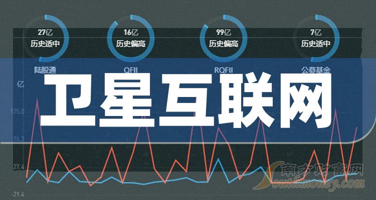 澳门六开奖结果2024开奖今晚,高效方案实施设计_UHD款18.718