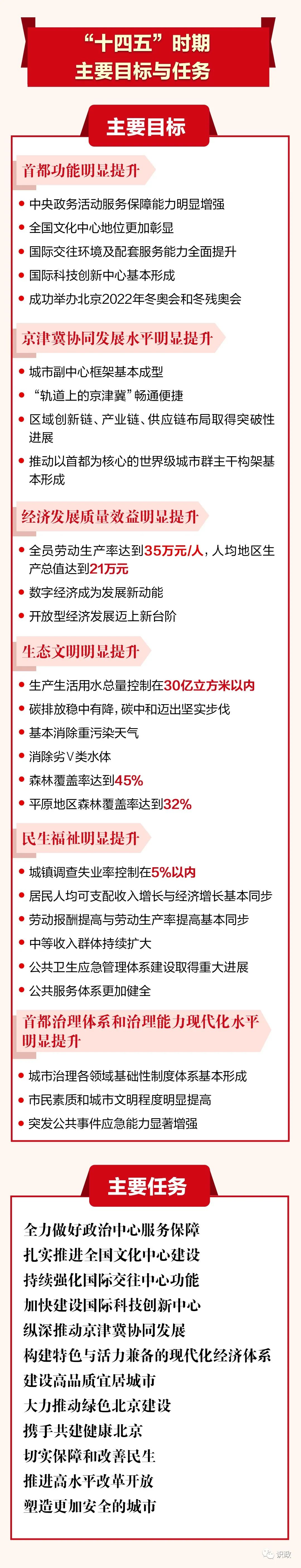 二四六香港管家婆期期准资料大全一,高速响应方案规划_S74.393