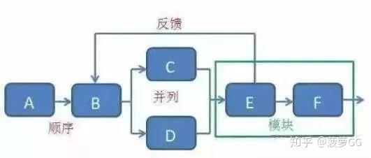 澳门三码930,安全设计解析策略_Tablet76.592