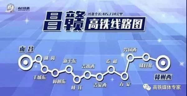 今晚澳门必中三肖三,实用性执行策略讲解_影像版1.667