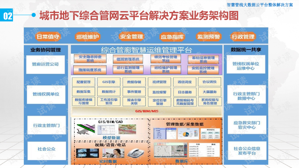 77778888管家婆老家必中,数据引导计划设计_Z56.63