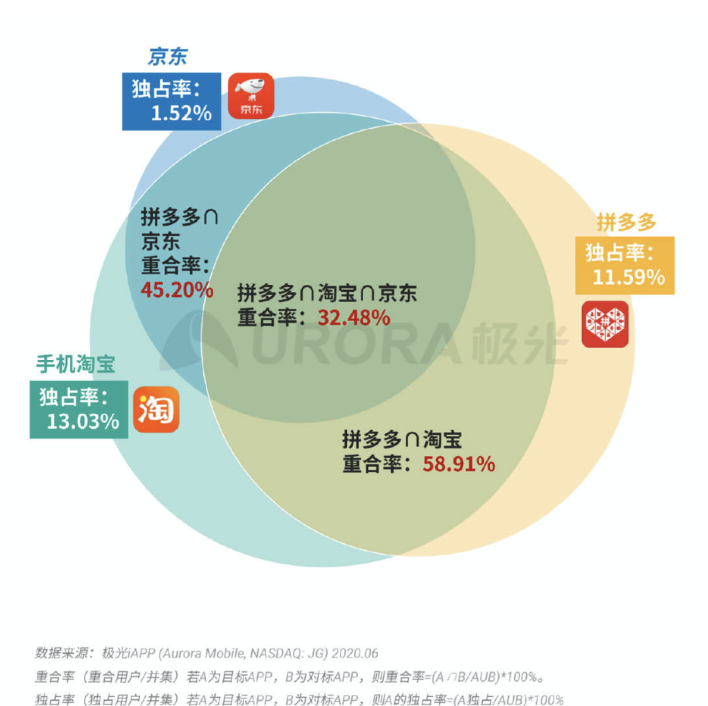 今晚澳门特马开什么号码,深入执行数据方案_VR45.586