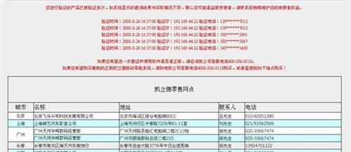 澳彩资料,实地方案验证策略_T25.554