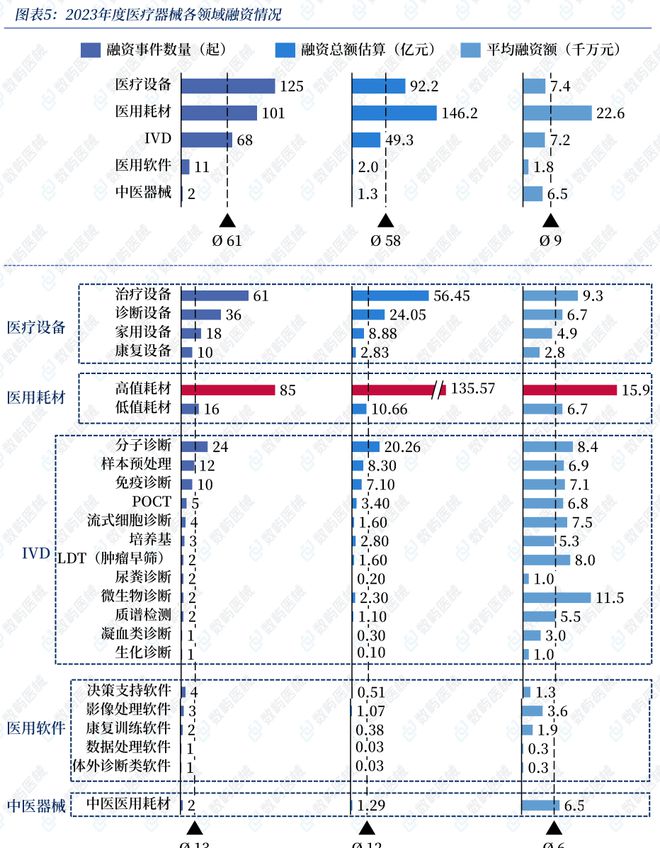 石材贸易 第296页