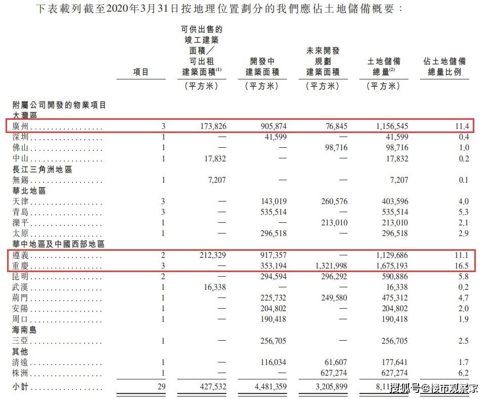 2024新澳门开奖结果,实地调研解释定义_增强版83.111