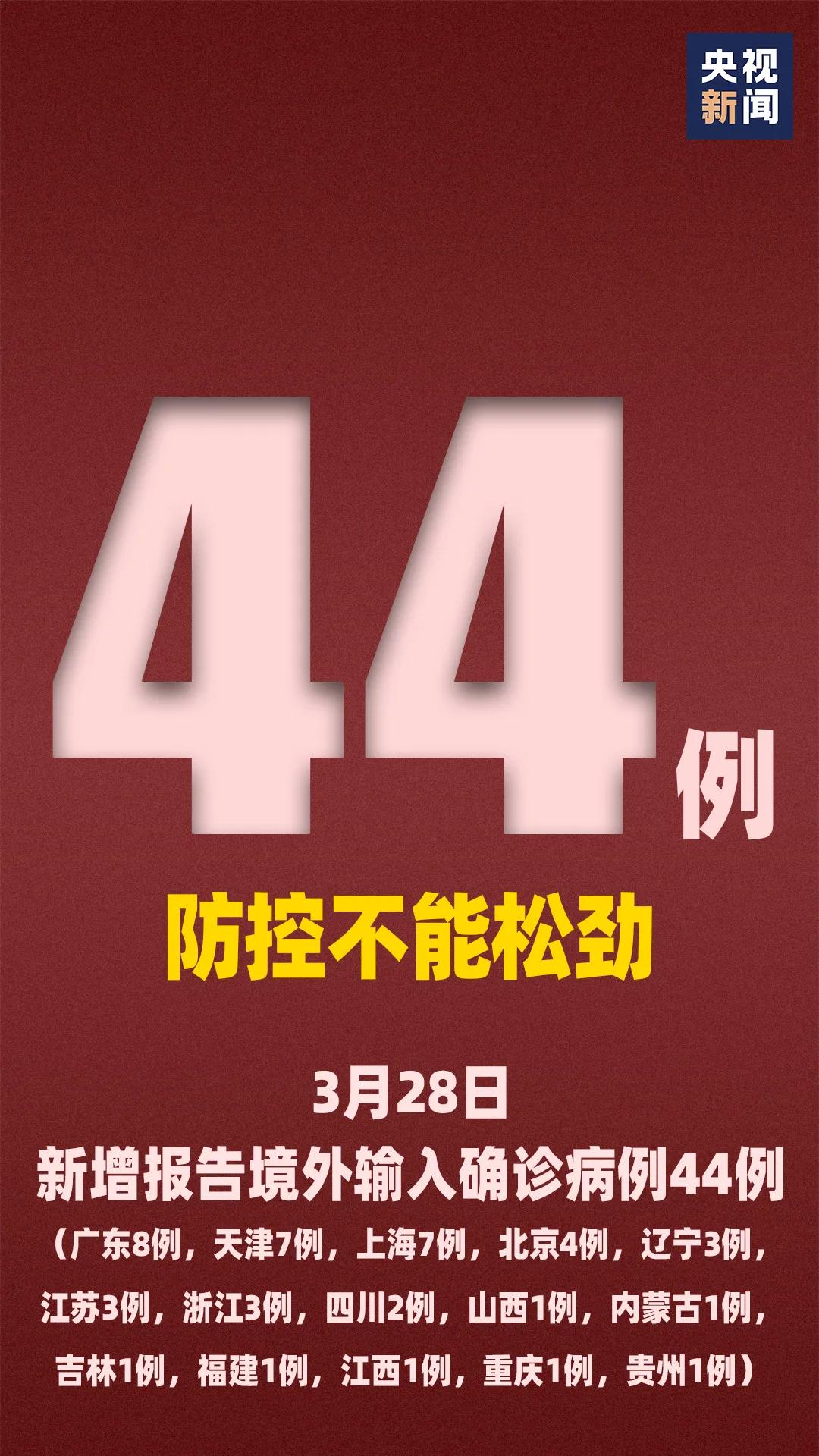 天天开奖澳门天天开奖历史记录,深层数据计划实施_9DM32.283