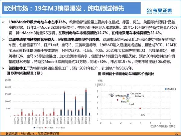 新澳天天开奖资料大全最新开奖结果走势图,精细化评估解析_5DM61.220