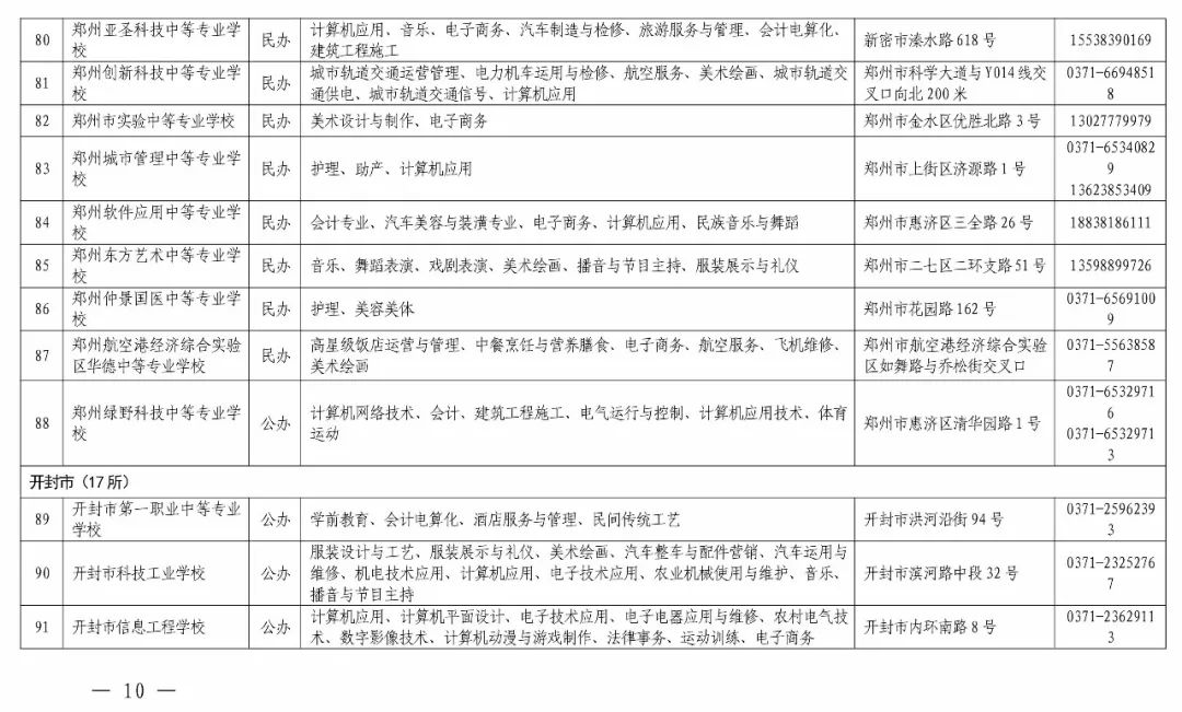 香港免费大全资料大全,全面数据应用执行_LT18.392