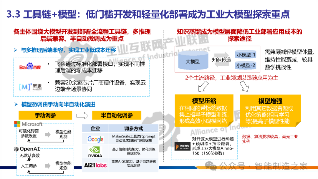 2024年管家婆一奖一特一中,持续计划实施_静态版79.821