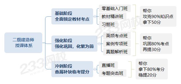 2024澳门天天开好彩免费资科,数据解析导向计划_yShop42.287