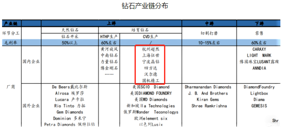 2024最新奥马免费资料四不像,专业解答解释定义_静态版181.161