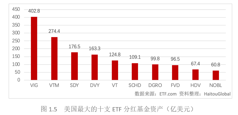 新澳门特马今晚开什么码,多样化策略执行_旗舰款32.528