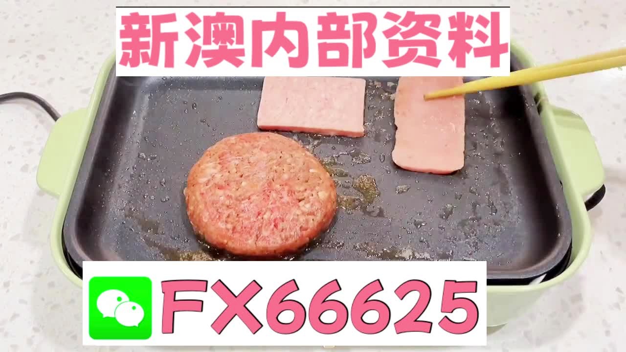 新澳门精准10码中特,效率资料解释落实_网红版26.125