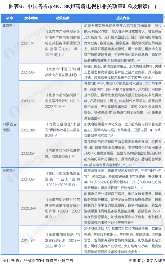 2024澳门六今晚开奖记录,前沿解读说明_4K50.689