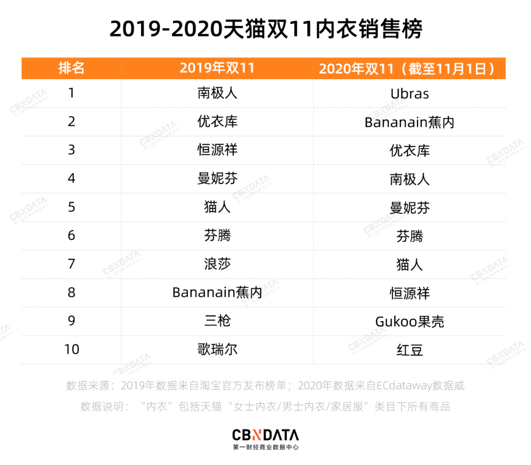 新澳门开奖号码2024年开奖记录查询,前沿分析解析_ChromeOS15.118