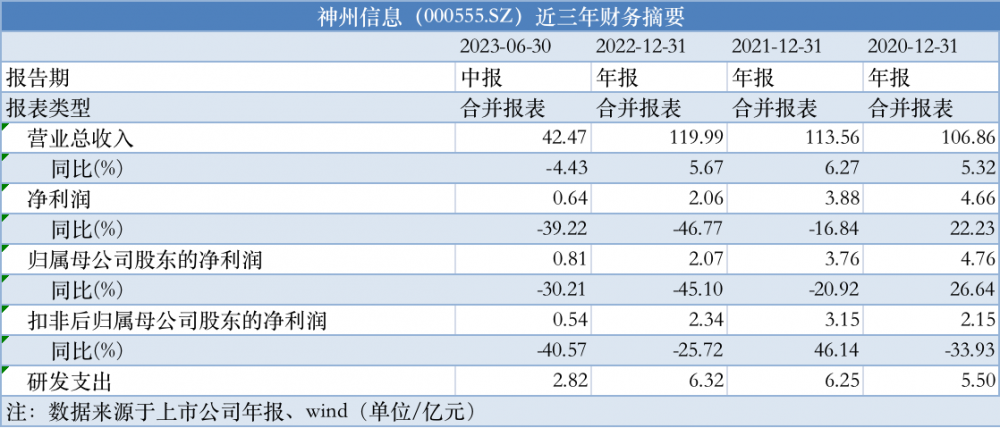 2024新澳门天天开奖结果,安全设计解析方案_标准版1.292