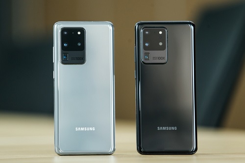 新奥天天免费资料公开,实地数据验证执行_Galaxy67.796