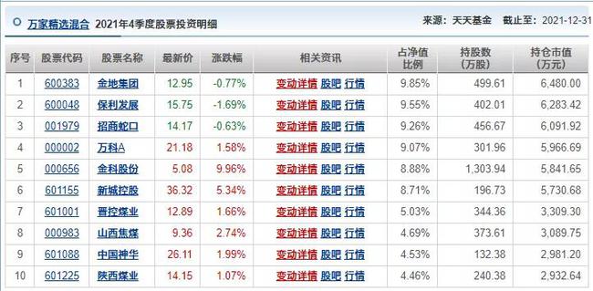 626969澳门开奖查询结果,快速问题设计方案_Pixel25.491