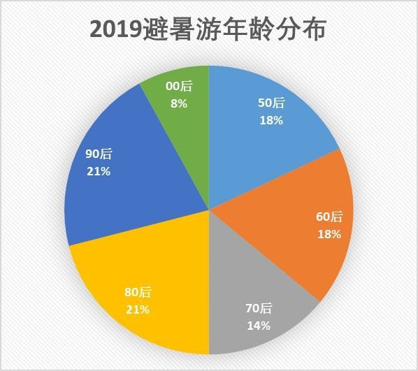 2024年澳门今晚开奖号码,数据导向执行策略_超值版29.956