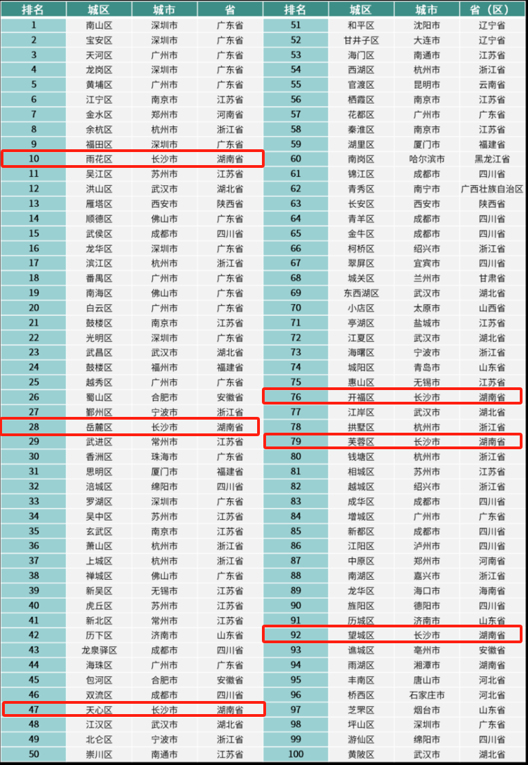 2024新澳门精准免费大全,综合计划评估说明_复古款35.212