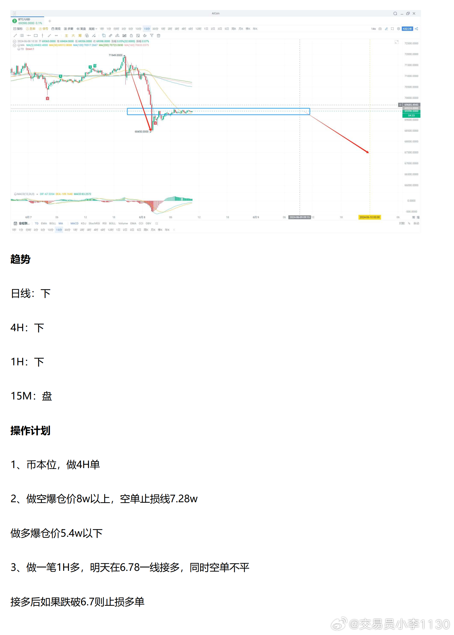 2024正版资料免费公开,统计分析解析说明_HDR版56.733