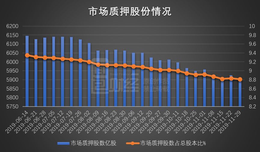 新澳门全年免费料,前沿研究解析_Hybrid12.81