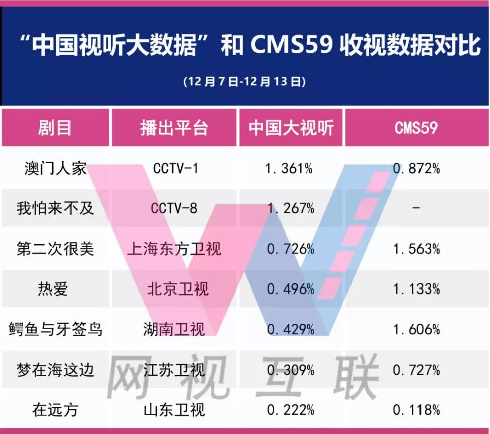 新澳门开奖记录,实地解析数据考察_经典款89.687