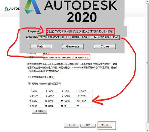 一码一肖100%中用户评价,数据驱动执行设计_Essential53.195