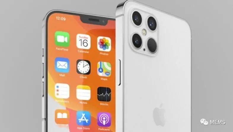 新奥门资料大全正版资料2024,全面数据应用执行_iPhone84.522