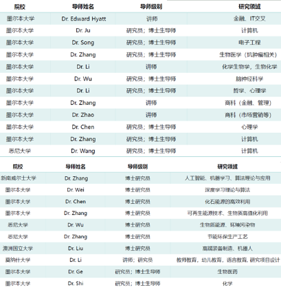 2024新澳开奖结果,精细执行计划_扩展版10.240