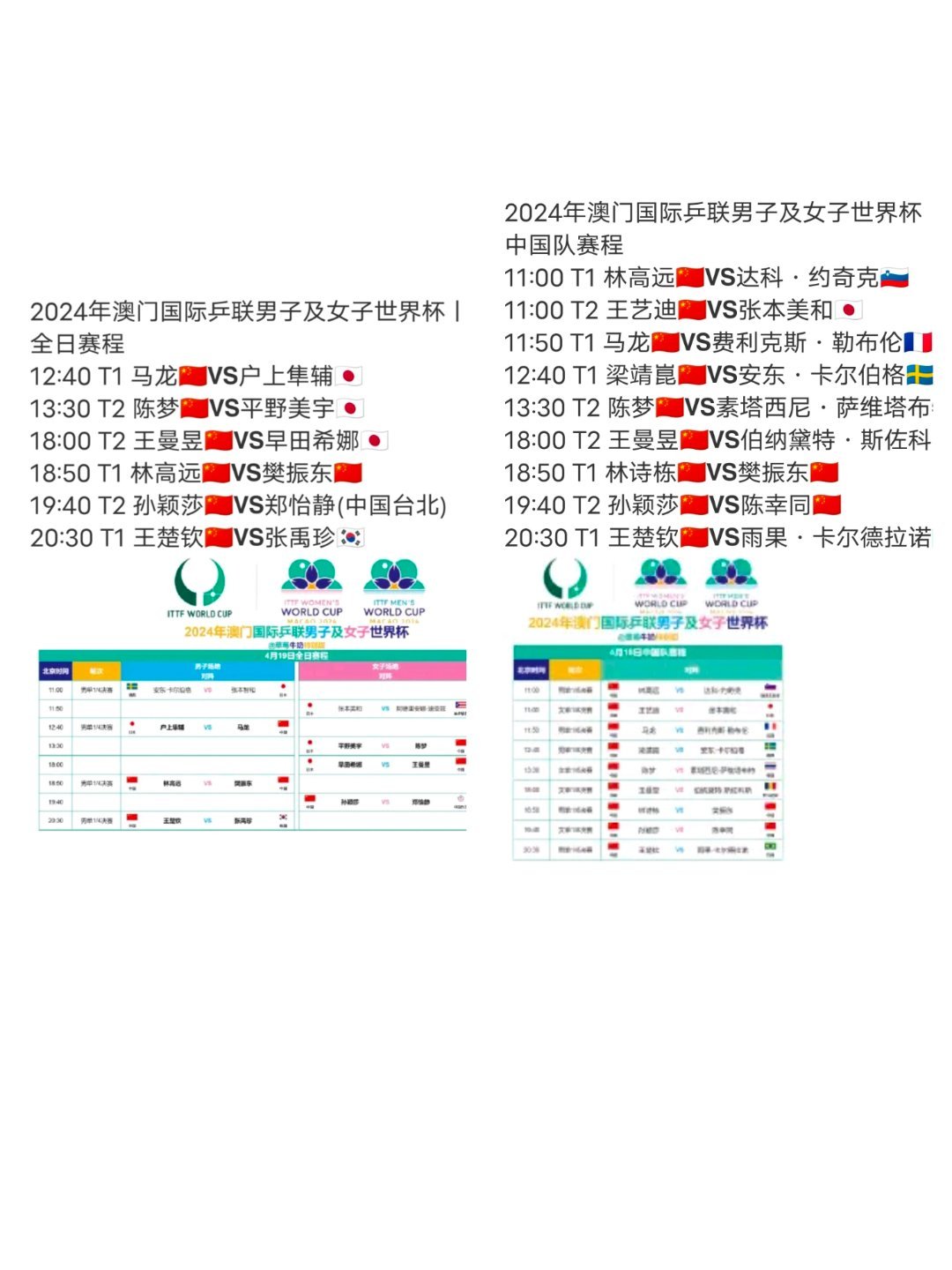 2024澳门六今晚开什么特,快捷问题处理方案_ios89.485