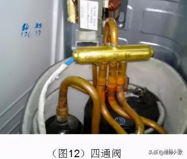 新澳门免费资料大全最新版本更新内容,诠释说明解析_CT75.98