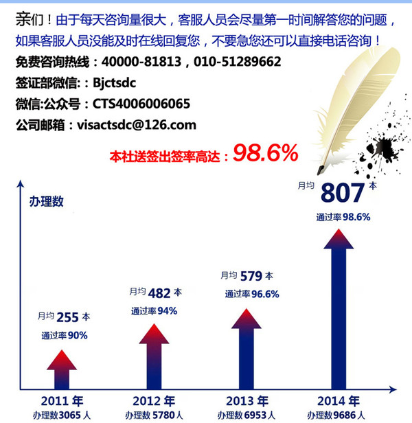 新澳今天最新资料网站,专家说明解析_粉丝版43.221