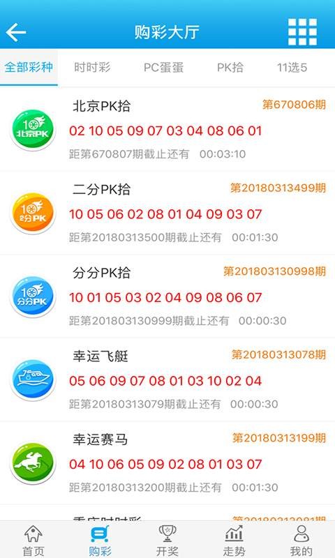 管家婆的资料一肖中特金猴王,前沿解答解释定义_终极版99.876