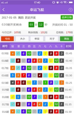 新澳今天最新资料水果爷爷,实地验证数据设计_3D10.988