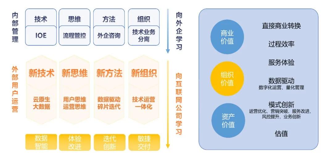 2024年澳门天天彩,全面执行数据设计_6DM31.138