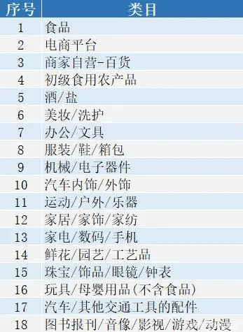 2024澳门今晚开奖号码,标准程序评估_专属款65.262