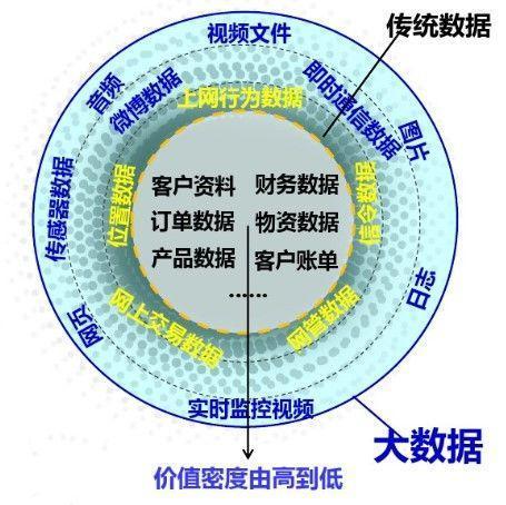 天下彩(9944cc)天下彩图文资料,数据实施整合方案_专属版44.769