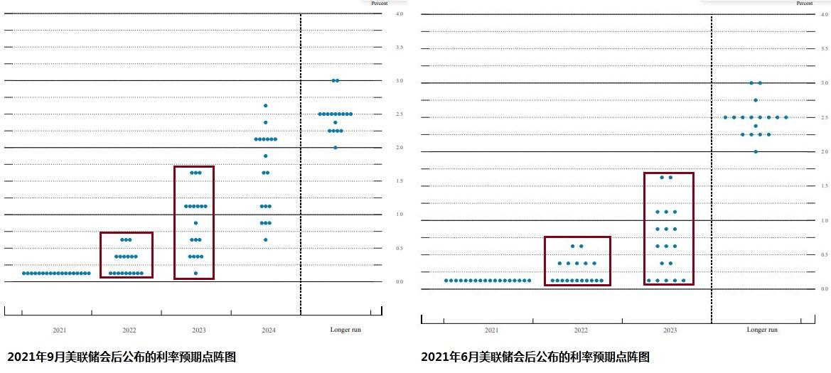 澳门一码一肖一待一中,最新数据解释定义_Prestige12.917