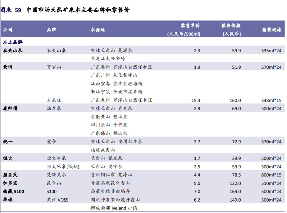 金多宝论坛资料精准24码,适用实施计划_Prestige13.767